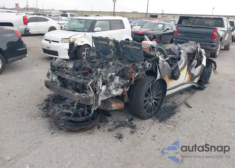 2015 Land Rover Range Rover 5.0L V8 Supercharged z USA, uszkodzony, nr VIN SALGS2TF6FA220663